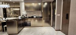 Chuan Park (D19), Condominium #576492861
